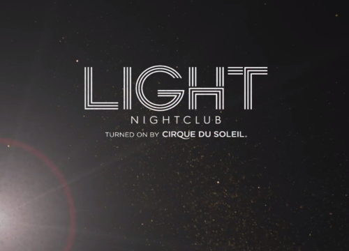 light
